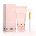 Allony Collagen Night Wrapping Mask Collagen Peel Off Face Masks Overnight Collagen Face Mask Firming and Lifting Moisturizing and Moisturizing Suitable for All Skin Types(75g)