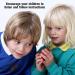Talking Products Activity Book for Speaking & Listening | Practical Activities for Talking Tins, Multi-Memo Tiles & Voice Pads - Buy Online on GoSupps.com