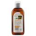 Organic Argan Body Oil | 100ml - Natural Moisturizer for Healthy Skin - Buy Online on GoSupps.com