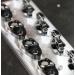 Wolf Tooth RoadLink - Improve Your Road Bike's Performance - Buy Online on GoSupps.com