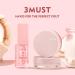 Lip Care Set Moisturizing & Plumping Lip Blam Kit with Lip Oil-Lip Mask-Lip Scrub Day and Night Repair Exfoliating for Glossy and Nourishing Lips Effectively Dry Lips Treatment - Buy Online on GoSupps.com