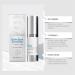 Correcteur de taches brunes Cr me anti-taches brunes Cr me anti-taches de rousseur Att nue les taches solaires les taches de vieillesse et l'hyperpigmentation Restaure l' clat naturel 3pcs - Buy Online on GoSupps.com