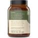 Organic Inulin Capsules 520mg - 100 Pills | Natural Jerusalem Artichoke Inulin - Buy Online on GoSupps.com