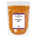 Bombay Mix 1kg by Virgolden