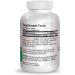 Bronson Vitamin D3 2000 IU â€“ High Potency Immune Support & Bone Health Supplement (90 Tablets) - Buy Online on GoSupps.com