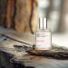 KtafaEDP Eau de Parfum - Ambery Vanilla - Inspired by B-l.a-c-k Op-ium - Feminine - 1.7Oz (50ml) - Buy Online on GoSupps.com