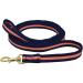 Hy Soft Webbing Lead Rein Without Chain Red - Buy Online on GoSupps.com