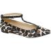 Buy Foot Petals Heavenly Heel Poron Cushion - Softspots Dual-Density Handles | Comfort & Support for Shoes - Buttercup Standard Size - Buy Online on GoSupps.com
