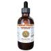 Californian Poppy (Eschscholzia Californica) and Hawthorn (Crataegus Laevigata) Liquid Extract 4 oz