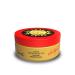Eda Taspinar Intense Bronzing Gel Tanning and Moisturizes 6.8 fl oz (200 ml)