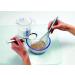 Dr. Oetker Gala Caramel Pudding Powder - Prepare Delicious Desserts | Pack of 11 | International Shipping - Buy Online on GoSupps.com