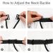 Buy Waterproof Animal Panther Barber Cape for Men & Women | Adjustable Hair Cutting Salon Cape & Accessories - Buy Online on GoSupps.com