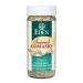 Organic Eden Seaweed Gomasio Sesame Salt 3.5 oz (2-Pack) with Sea Salt, Dulse, Nori, Kombu, Macrobiotic Furikake Seasoning - Buy Online on GoSupps.com