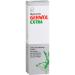 Wall Cream Extra 75 ml - Premium Hydrating Formula for All Skin Types | Fast International Shipping - Buy Online on GoSupps.com