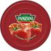 Panzani Bolognese Tomato Sauce 100% Pure French Beef Large Format 650g - Buy Online on GoSupps.com