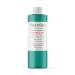 Christmas Tree Fragrance Oil 8 fl. oz. Holiday Scented Oil for DIY Soap Making Candles Bath Bombs Body Butters. Used in Aromatherapy Diffusers Burners and Warmers. Great for Lotions and Creams.