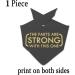 JXGZSO 1 Piece The Farts are Strong with This One Dog Bandana Funny Dog Mom Gift (Farts are Strong CA) - Buy Online on GoSupps.com