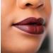  Arcancil Arcancil Matte Hysteria 386 Plum Polka Lipstick Purple 1 Unit (Pack of 1) - Buy Online on GoSupps.com