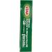 Lot de 10 bo tes de bouillon Etoile Il Mio Dado Funghi Porcini cartons de 10 cubes de c pes + porte-cl s Beni Culinari - Buy Online on GoSupps.com