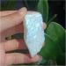 Natural Crystal Rough 1PC Natural White Moonstone Blue Light Stones Crystal Rockstone Reiki Healing Specimen Rough Mineral Decor Collecting Home Decoration (Color : Blue Moonstone Size : 20-30g) 20-30g Blue moonstone - Buy Online on GoSupps.com