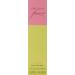 Estee Lauder Pleasures Eau Fraiche 1.7 EDT Spray for Women - Buy Online on GoSupps.com
