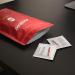 ProBoost TPA Thymic Protein A Powder Packets - 4 McG TPA - Immune System Support Supplement - 30 Packets - Buy Online on GoSupps.com