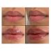 Barry M Cosmetics Thatâ€™s Swell XXXL Lip Plumping Gloss - Flames | Made in the U.K. - Buy Online on GoSupps.com