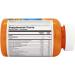 Thompson Children's Chewable Yummy Punch - 120 Delicious Chewables for Kids - Buy Online on GoSupps.com