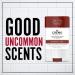 Cremo Anti-Perspirant & Deodorant No. 08 Bourbon & Oak - 2.65 oz | Long-Lasting Protection - Buy Online on GoSupps.com