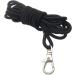 Alfie Pet Fran Bird Diaper with Leash Medium - Pack of 1 - Buy Online on GoSupps.com