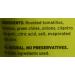 Frontera Foods Inc. Guacamole Mix Pouch 4.5oz - Pack of 8 | Authentic Mexican Flavor | Easy Homemade Guacamole Mix - Buy Online on GoSupps.com