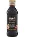 Ponti Aceto Modena Balsamic Vinegar Sauces 250 ml (Pack of 6)