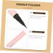 FOMIYES Eye Liner Pencils Eyeliner Tool Eyeliner Waterproof Eyeliner Pencil Liquid Eyeliner 1 count (Pack of 1) 1 - Buy Online on GoSupps.com
