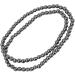 Shop Terahertz Energy Stone Bracelets for Healing | Chakra Power Bracelets for Men & Women - Buy Online on GoSupps.com