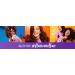 P&G Aussie Miracle Curls Creme Pudding 7.6 fl oz - Curly Hair Care Essential - Buy Online on GoSupps.com
