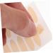 Didiseaon 80pcs Lace Double Eyelid Sticker Shaping Man Lifting Belt - Buy Online on GoSupps.com