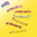 MAOAM JOYSTIXX: Unleashing Sweet Joy with a Flavorful Delight at the Fun! - Buy Online on GoSupps.com