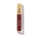 Milani Amore Satin Matte Lip Cr me - Elegant (0.22 Fl. Oz.) Cruelty-Free Nourishing Lip Gloss with a Soft  Full Matte Finish