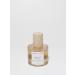 Sand + Fog Luxury Perfume Oil - Vanilla Musk - 50ml Rollerball Alcohol-free Cruelty Free Sulfate Free Paraben Free 1.69 Fl Oz (Pack of 1) Vanilla Musk