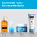Neutrogena Deep Clean Facial Cleanser 200ml - Effective Acne & Oil Control - International Shipping Available - Buy Online on GoSupps.com