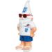 Shop Foco Official England Retro Classic 1982 Football Shirt Garden Gnome - International Shipping Available - Buy Online on GoSupps.com