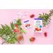 Ahmad Tea Summer Fruits Cold Brew Infusion Tea - 20 Teabag Sachets - Buy Online on GoSupps.com