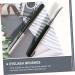 FRCOLOR Eyelash Applicator Eyelash Tools - Buy Online on GoSupps.com