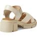 Blowfish Malibu Comilla 5.5 UK Soft Cloud Mandala Dye Cut - Buy Online on GoSupps.com