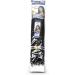 FreeTress Bulk Brazilian Braid. 20" (1B) - Buy Online on GoSupps.com
