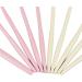Jeanoko 10-Part Soft Bristle Toothbrush Set for Deep Cleaning - Adult Toothbrushes with Covers for Men & Women - International Shipping Available - Buy Online on GoSupps.com