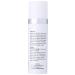 M.A.D Skincare Delicate Skin Redness Rescue - 1 oz | Soothing & Redness Relief for Sensitive Skin - International Shipping Available - Buy Online on GoSupps.com