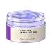 Gel urple pour soulager les articulations lotion de massage apaisante formule apaisante et action rapide soutien de r cup ration musculaire 50 g id al pour la r cup ration sportive les