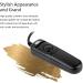 Pixel Shutter Release Remote Control for Nikon D850 D810 D500 D4 D5 D3 SLR - Compatible with Nikon MC-30A - Buy Online on GoSupps.com