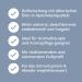 Casida Winter Force Essential Oil Blend - Thieves Shield & Immunity - 5ml - Pharmacy Quality for Cold Season - Buy Online on GoSupps.com